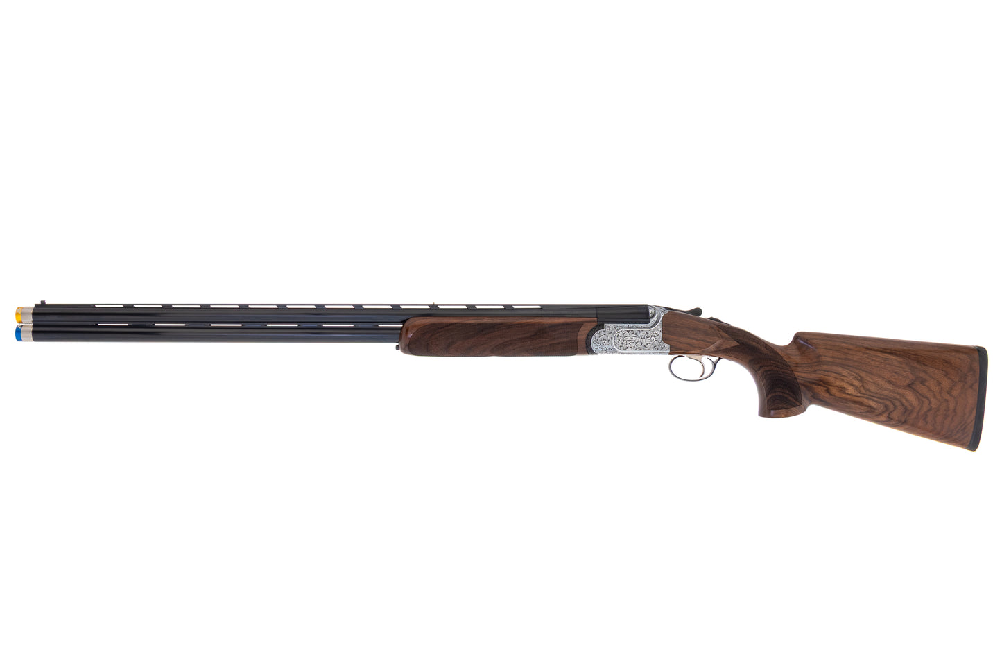Rizzini BR240 EL Sporting Shotgun | 12GA 30" | SN#: 133501