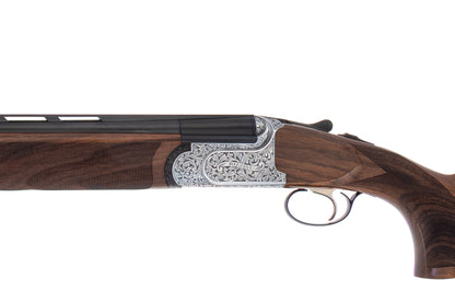 Rizzini BR240 EL Sporting Shotgun | 12GA 30" | SN#: 133501