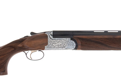 Rizzini BR240 EL Sporting Shotgun | 12GA 30" | SN#: 133501