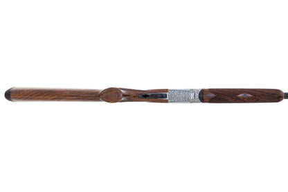 Rizzini BR240 EL Sporting Shotgun | 12GA 30" | SN#: 133501