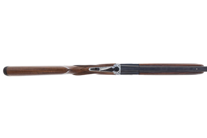 Rizzini BR240 EL Sporting Shotgun | 12GA 30" | SN#: 133501
