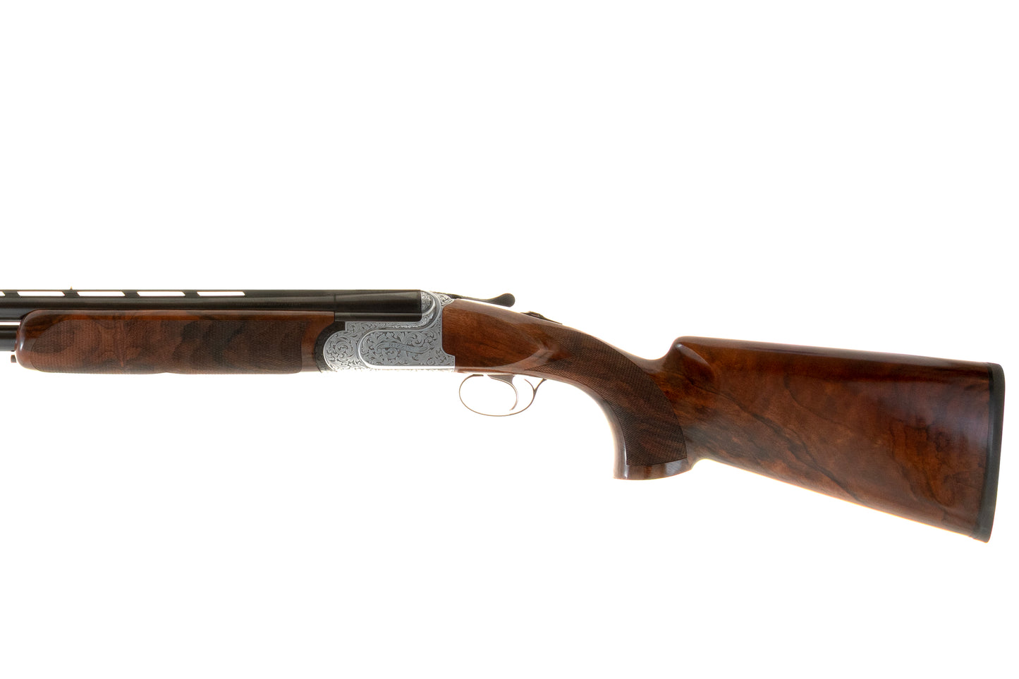 Rizzini BR240 EL Sporting Shotgun | 12GA 32" | SN#: 133500
