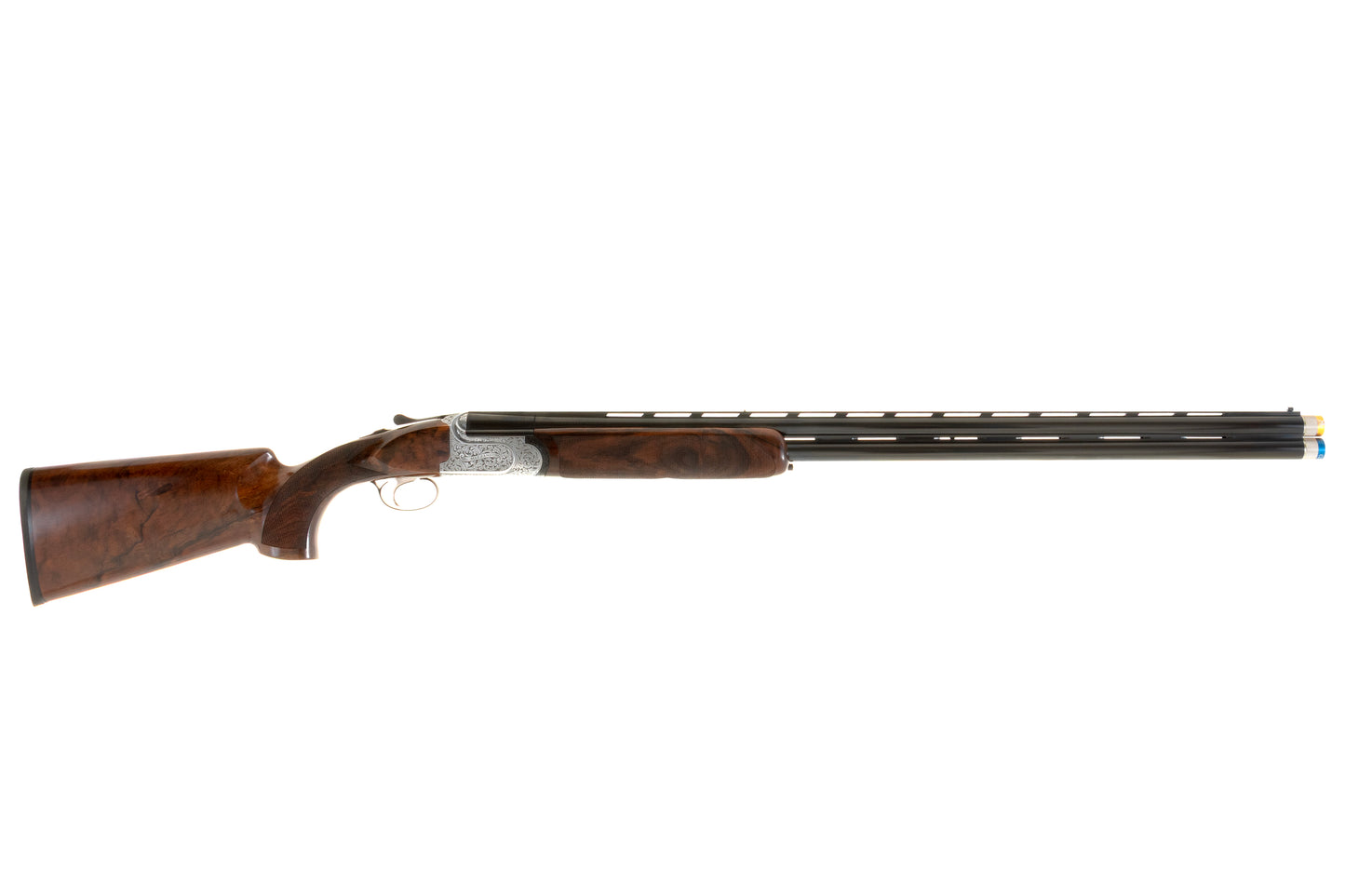 Rizzini BR240 EL Sporting Shotgun | 12GA 32" | SN#: 133500