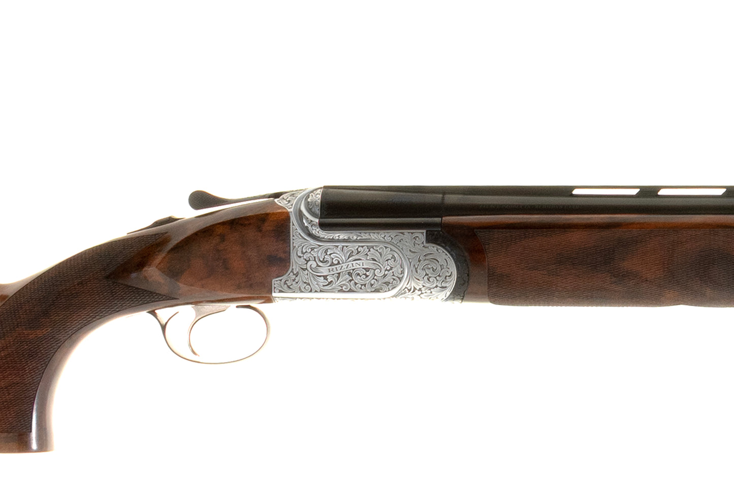 Rizzini BR240 EL Sporting Shotgun | 12GA 32" | SN#: 133500