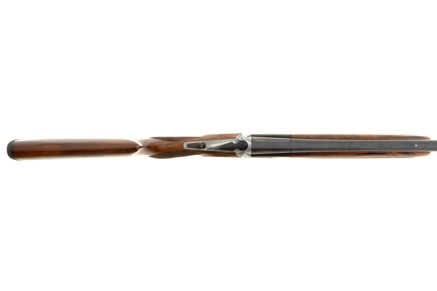 Rizzini BR240 EL Sporting Shotgun | 12GA 32" | SN#: 133500