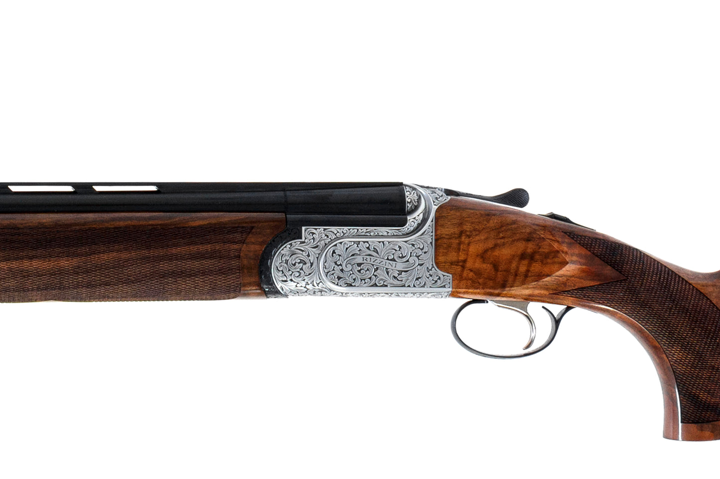 Rizzini BR240 EL Sporting Shotgun w/ Adj Comb | 12GA 32" | SN#: 138951