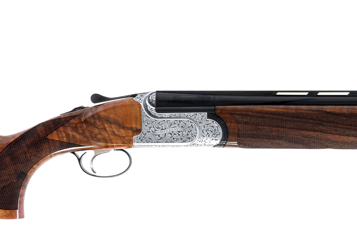 Rizzini BR240 EL Sporting Shotgun w/ Adj Comb | 12GA 32" | SN#: 138951