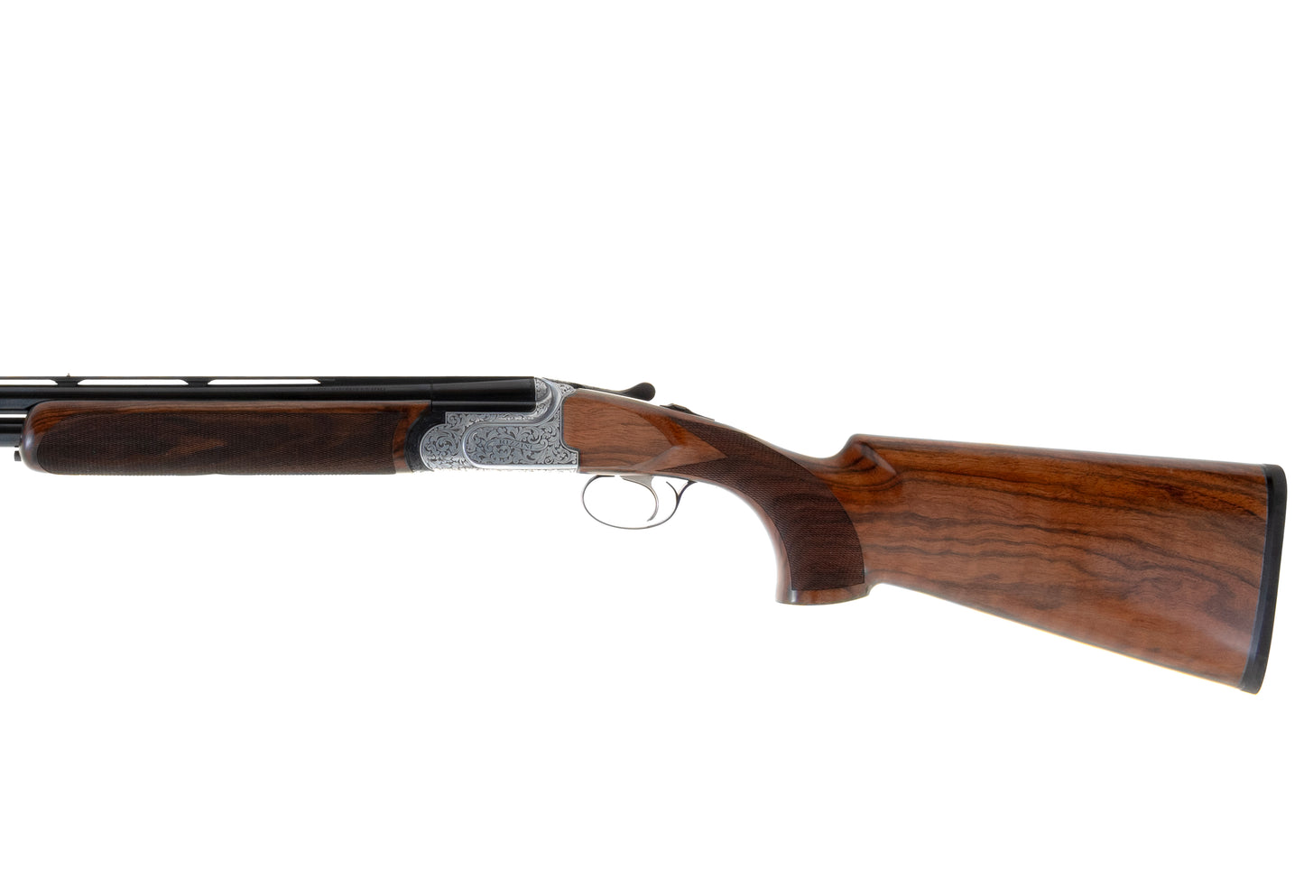 Rizzini BR240 EL Sporting Shotgun | 20GA 32" | SN#: 132429