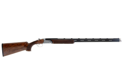 Rizzini BR240 EL Sporting Shotgun | 20GA 32" | SN#: 132429