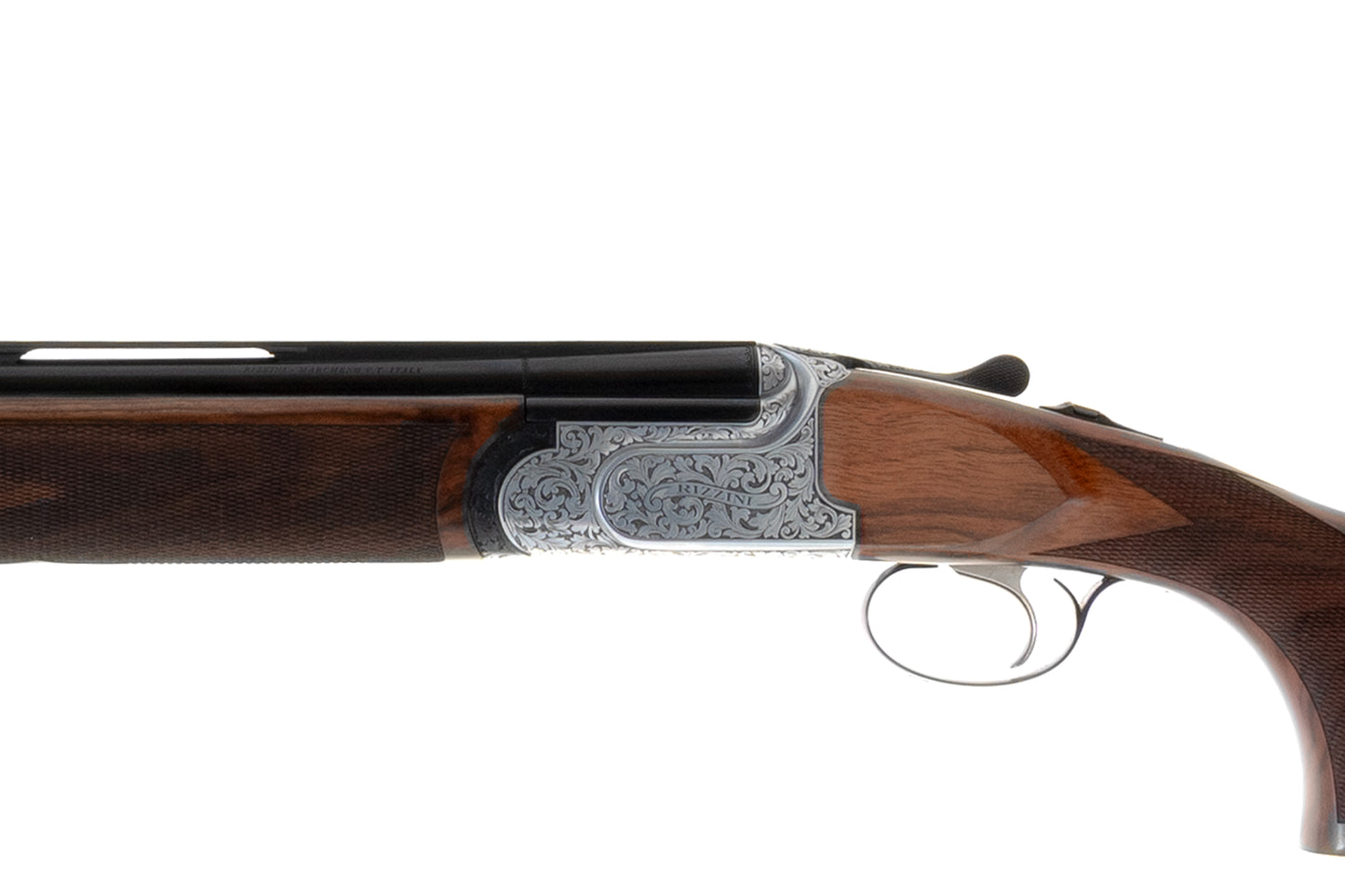 Rizzini BR240 EL Sporting Shotgun | 20GA 32" | SN#: 132429