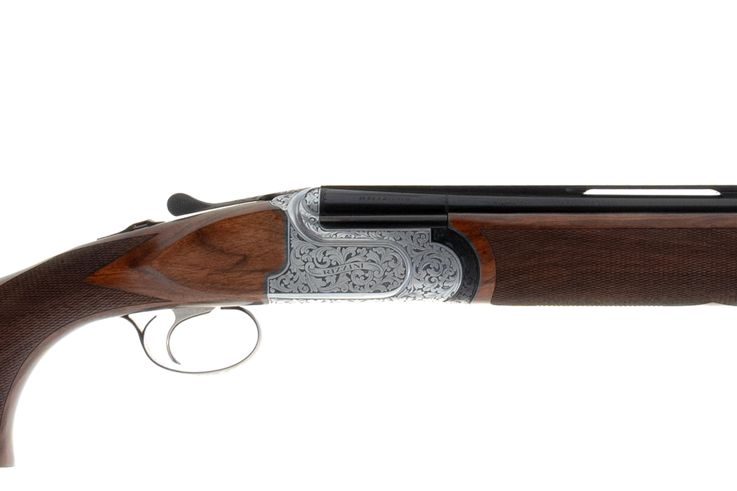 Rizzini BR240 EL Sporting Shotgun | 20GA 32" | SN#: 132429