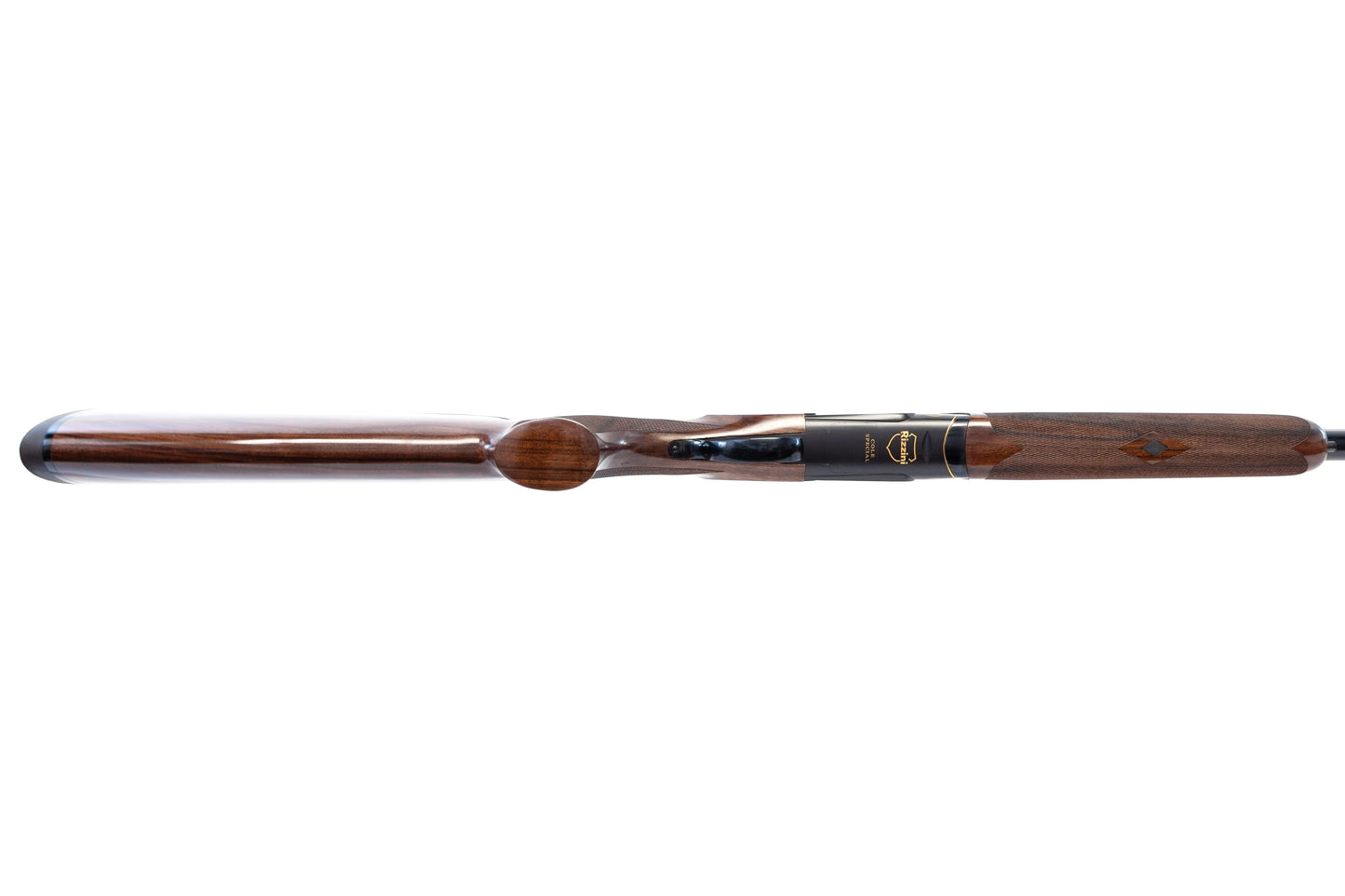 Rizzini BR240X Cole Special Sporting Shotgun w/Adjustable Comb | 12GA 32" | SN#: 136056