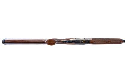 Rizzini BR240X Cole Special Sporting Shotgun w/Adjustable Comb | 12GA 32" | SN#: 136056