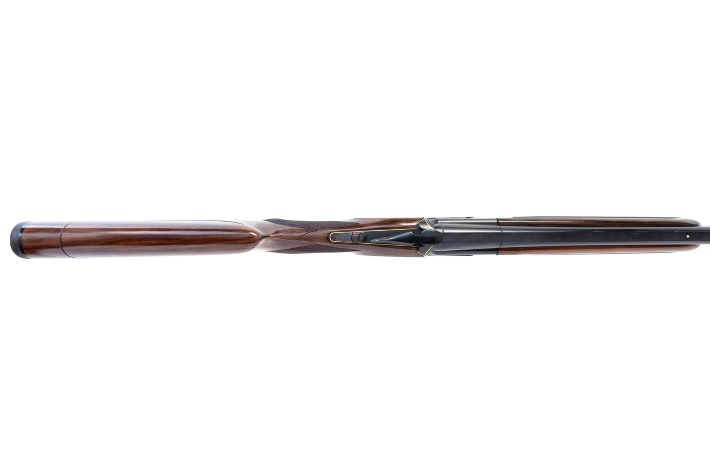 Rizzini BR240X Cole Special Sporting Shotgun w/Adjustable Comb | 12GA 32" | SN#: 136056