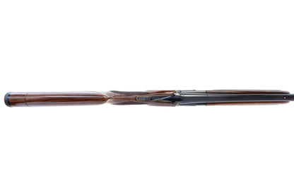 Rizzini BR240X Cole Special Sporting Shotgun w/Adjustable Comb | 12GA 32" | SN#: 136056