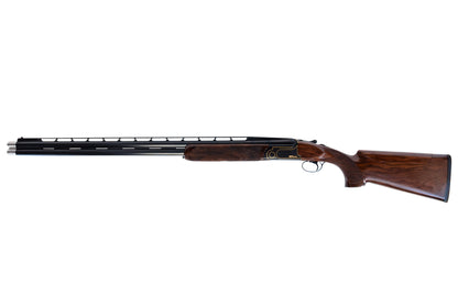 Rizzini BR240X Cole Special Sporting Shotgun w/Adjustable Comb | 12GA 32" | SN#: 136059