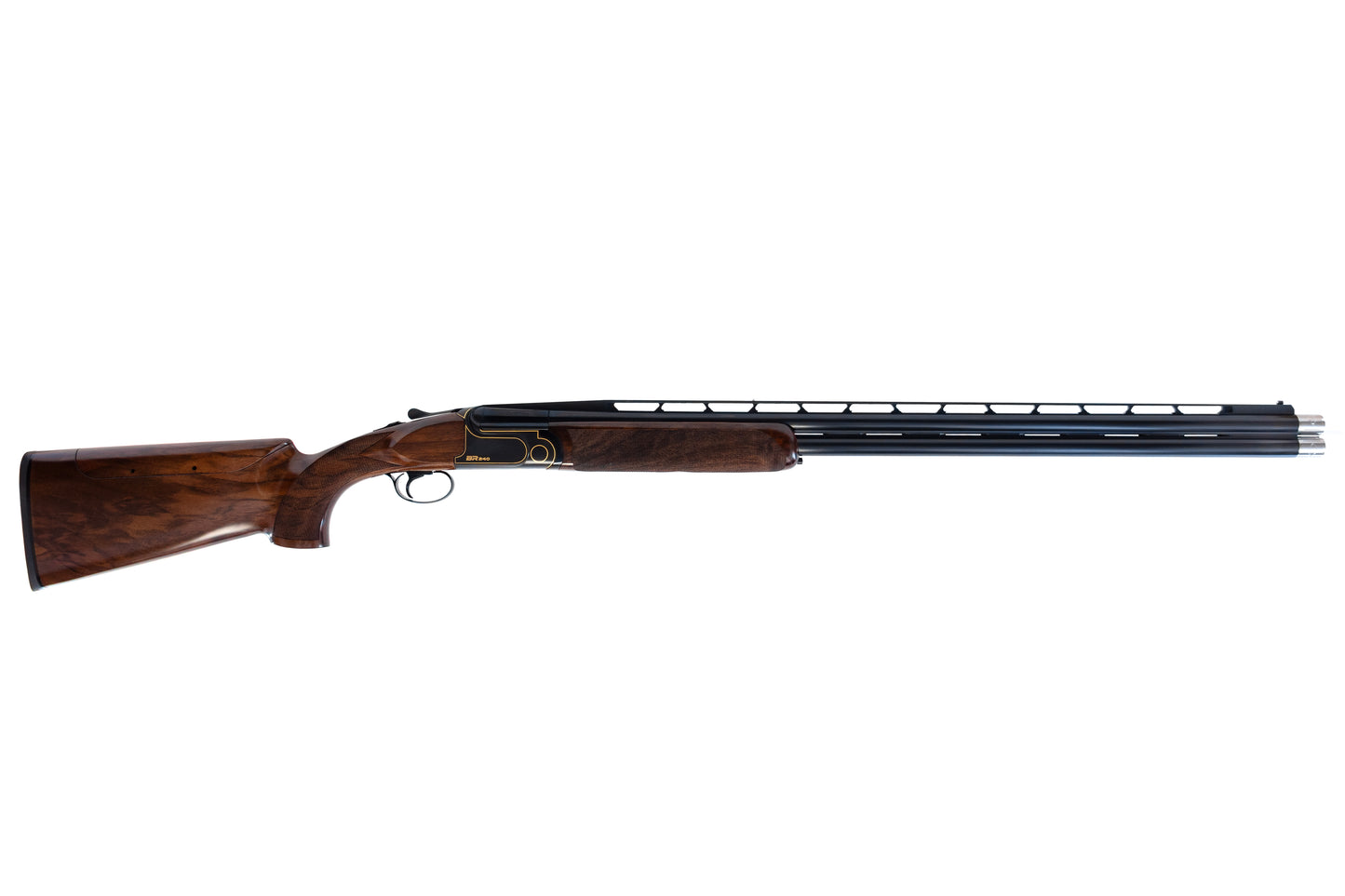 Rizzini BR240X Cole Special Sporting Shotgun w/Adjustable Comb | 12GA 32" | SN#: 136059
