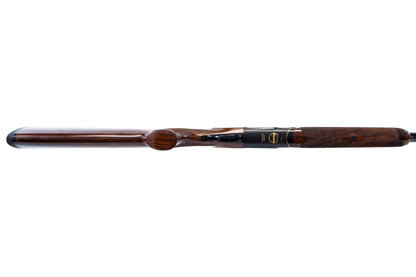 Rizzini BR240X Cole Special Sporting Shotgun w/Adjustable Comb | 12GA 32" | SN#: 136059