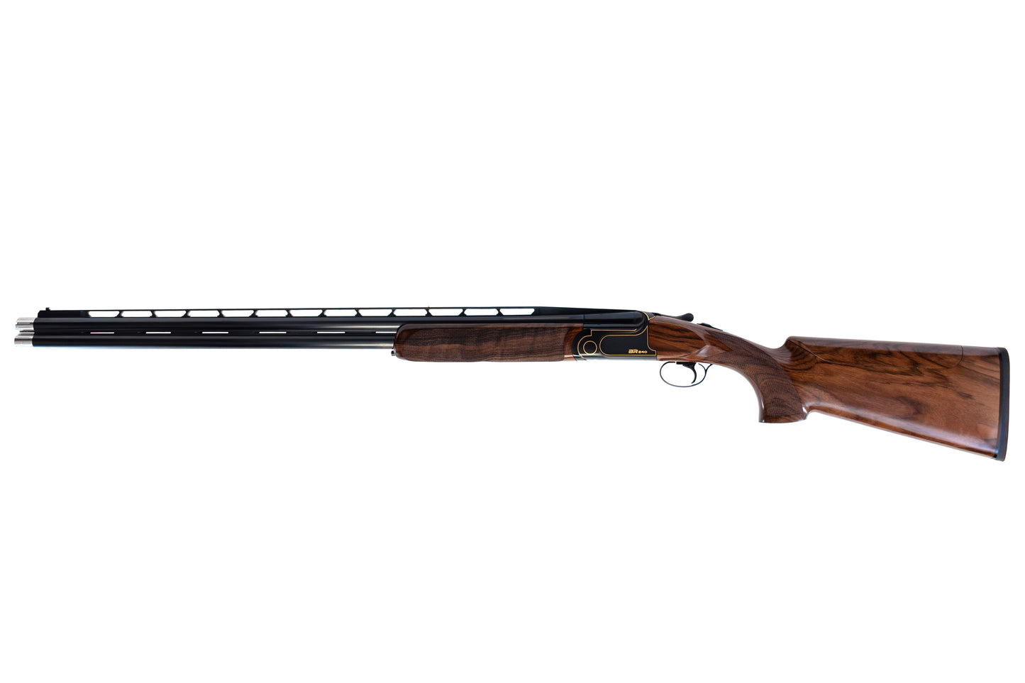 Rizzini BR240X Cole Special Sporting Shotgun w/Adjustable Comb | 12GA 32" | SN#: 136062