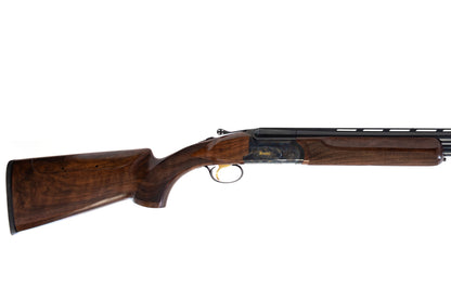 Rizzini Fierce 1 Sporting Shotgun w/Adjustable Comb | 12GA 30" | SN#: 125763