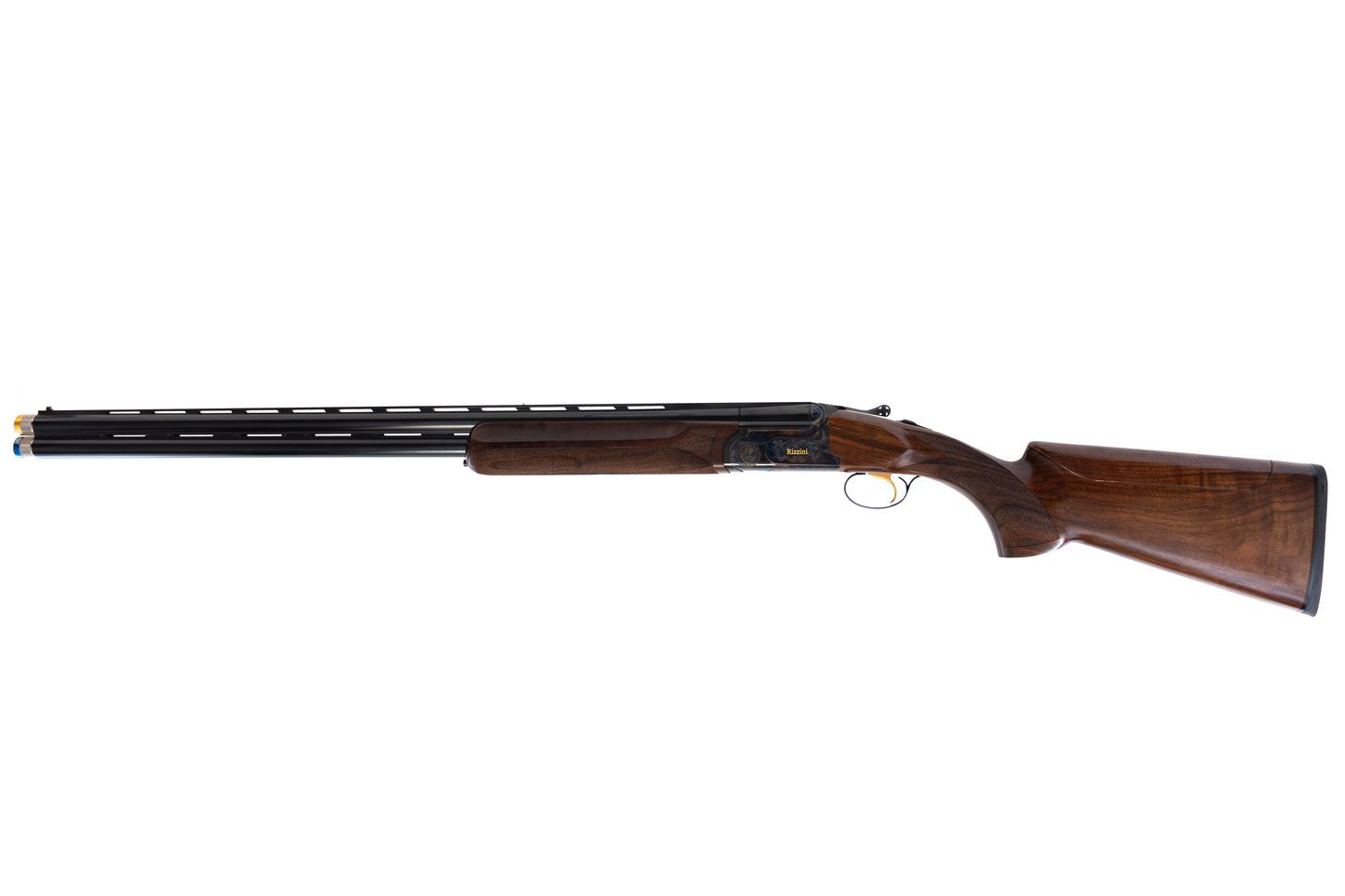 Rizzini Fierce 1 Sporting Shotgun w/Adjustable Comb | 12GA 30" | SN#: 125763