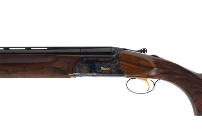 Rizzini Fierce 1 Sporting Shotgun w/Adjustable Comb | 12GA 30" | SN#: 125763