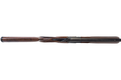 Rizzini Fierce 1 Sporting Shotgun w/Adjustable Comb | 12GA 30" | SN#: 125763