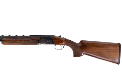 Rizzini Fierce 1 Sporting Shotgun w/Adjustable Comb | 12GA 30" | SN#: 125774