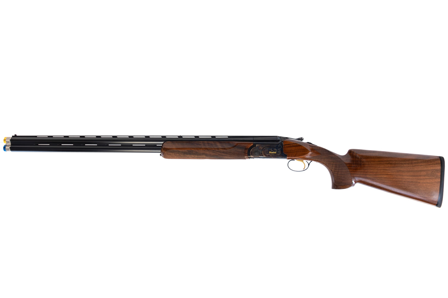 Rizzini Fierce 1 Sporting Shotgun w/Adjustable Comb | 12GA 30" | SN#: 125774