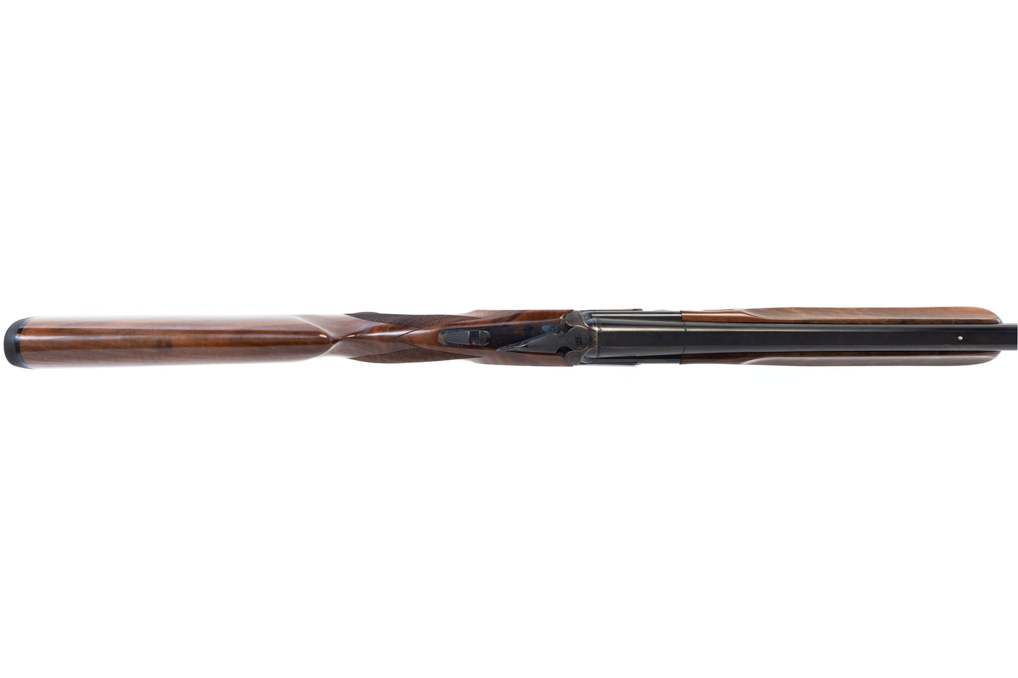 Rizzini Fierce 1 Sporting Shotgun w/Adjustable Comb | 12GA 30" | SN#: 125774