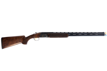 Rizzini Fierce 1 Sporting Shotgun w/Adjustable Comb | 12GA 30" | SN#: 128924