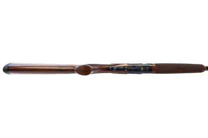 Rizzini Fierce 1 Sporting Shotgun w/Adjustable Comb | 12GA 30" | SN#: 128924