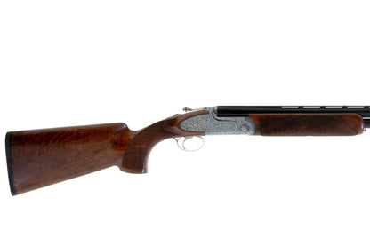 Rizzini S2000 Sporting Shotgun | 12GA 32" | SN#: 139510
