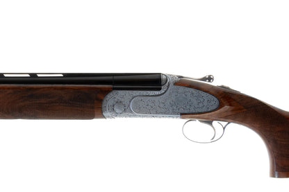 Rizzini S2000 Sporting Shotgun | 12GA 32" | SN#: 139510