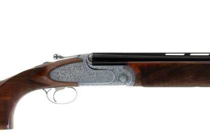 Rizzini S2000 Sporting Shotgun | 12GA 32" | SN#: 139510