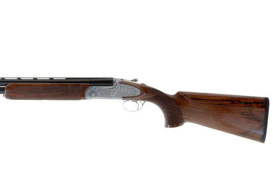 Rizzini S2000 Sporting Shotgun w/ Adjustable Comb | 12GA 32" | SN#: 132399