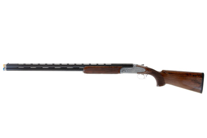 Rizzini S2000 Sporting Shotgun w/ Adjustable Comb | 12GA 32" | SN#: 132399