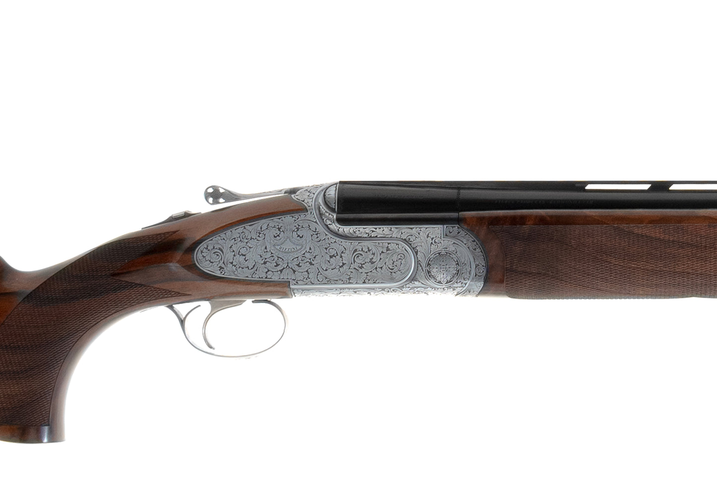 Rizzini S2000 Sporting Shotgun w/ Adjustable Comb | 12GA 32" | SN#: 132399