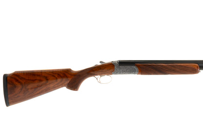 Rizzini Venus Round Body Field Shotgun | 28GA 28" | SN#: 126380