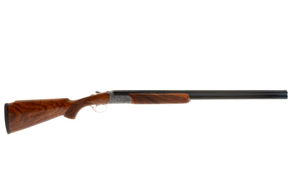 Rizzini Venus Round Body Field Shotgun | 28GA 28" | SN#: 126380