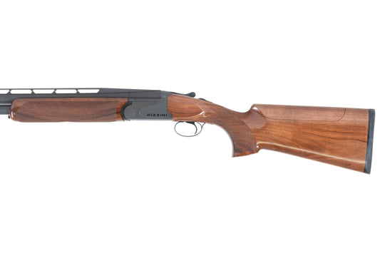 Rizzini BR110 Sporter X Sporting Shotgun | 12GA 30" | SN#:135642