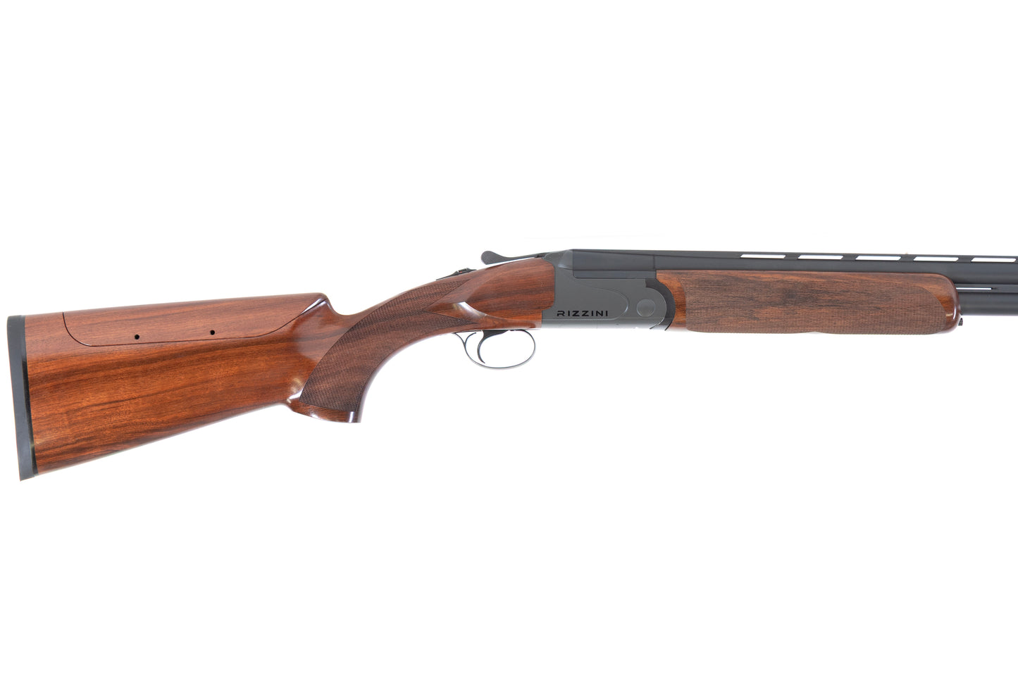 Rizzini BR110 Sporting Shotgun | 12GA 32" | SN#: 130430