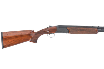 Rizzini BR110 Sporting Shotgun | 12GA 32" | SN#: 130430
