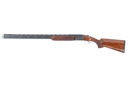 Rizzini BR110 Sporting Shotgun | 12GA 32" | SN#: 130793