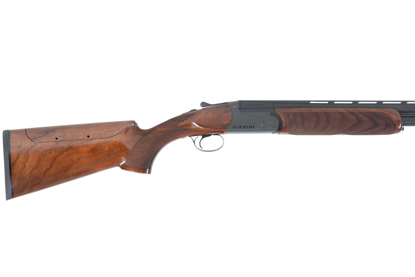 Rizzini BR110 Sporting Shotgun | 12GA 32" | SN#: 130793