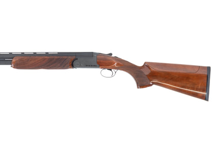 Rizzini BR110 Sporting Shotgun | 12GA 32" | SN#: 130793