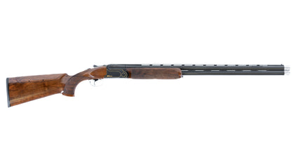 Rizzini BR240X Cole Special Sporting Shotgun w/ Adj Comb | 12GA 30" | SN#: 136186