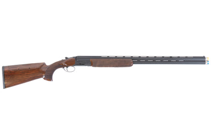 Rizzini BR460 Sporting Shotgun w/Adjustable Comb | 12GA 30" | SN#: 121403