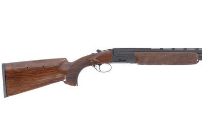 Rizzini BR460 Sporting Shotgun w/Adjustable Comb | 12GA 30" | SN#: 121403