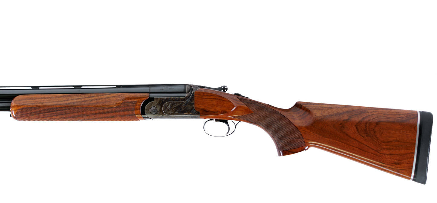 Pre-Owned Rizzini Premier Shotgun | 12GA 32" | SN#: 52309